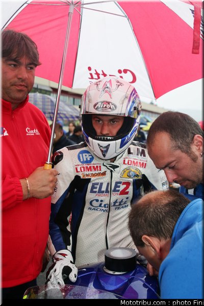 civ_600stk_mugello_2010_03