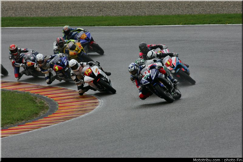 civ_600stk_mugello_2010_05