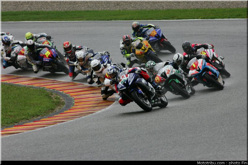 civ_600stk_mugello_2010_06