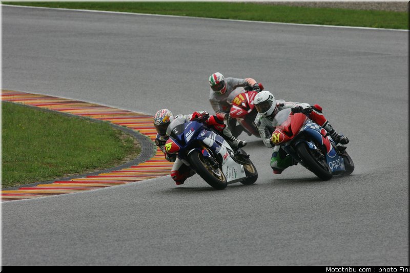 civ_600stk_mugello_2010_08