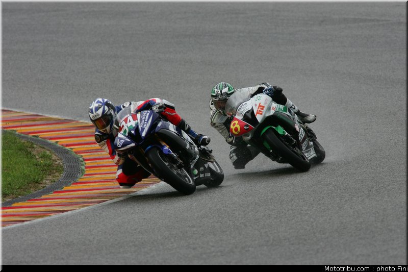 civ_600stk_mugello_2010_09