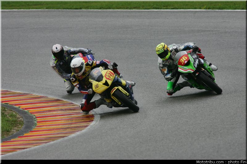 civ_600stk_mugello_2010_10