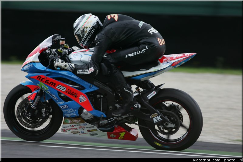 civ_600stk_mugello_2010_11