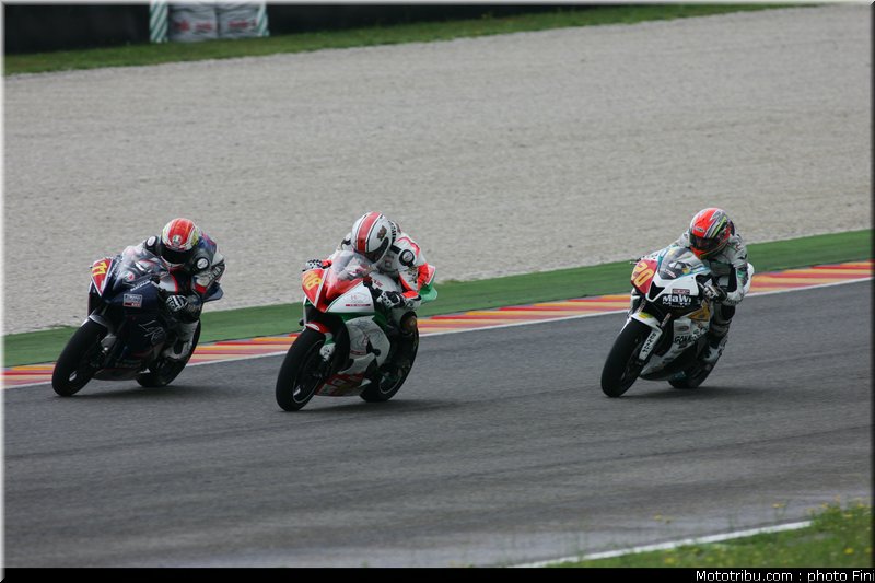 civ_600stk_mugello_2010_12