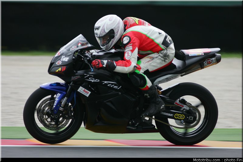civ_600stk_mugello_2010_13