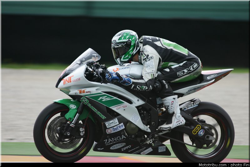 civ_600stk_mugello_2010_14