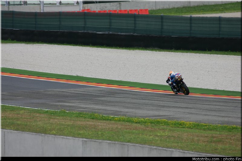 civ_600stk_mugello_2010_17