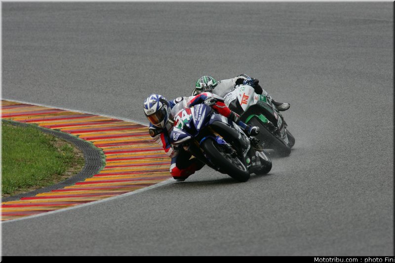 civ_600stk_mugello_2010_20