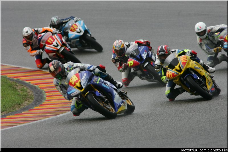 civ_600stk_mugello_2010_21