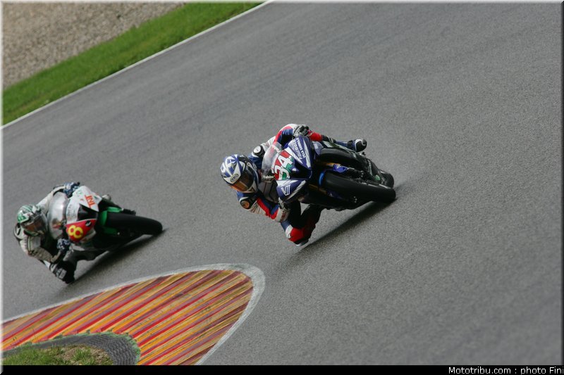 civ_600stk_mugello_2010_22