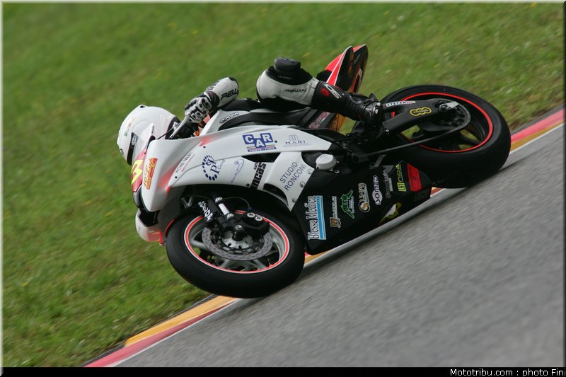 civ_600stk_mugello_2010_23