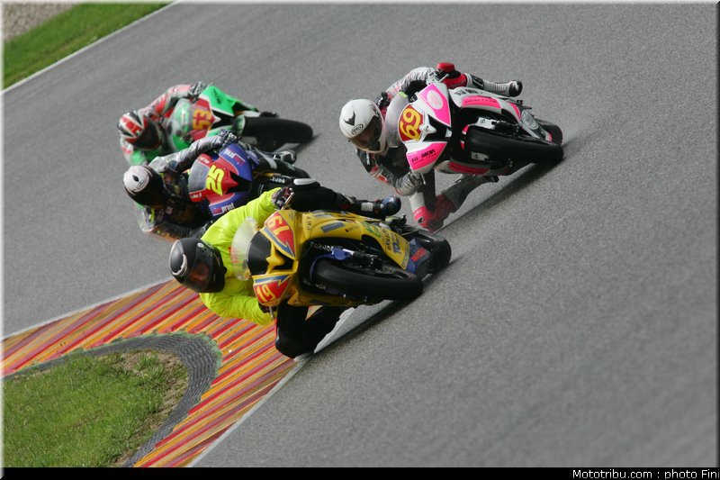 civ_600stk_mugello_2010_24