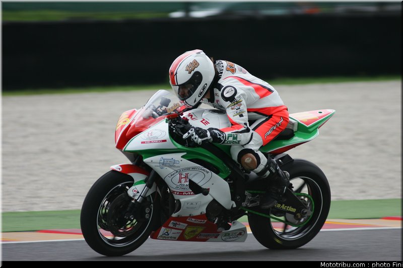 civ_600stk_piazzoli_mugello_2010