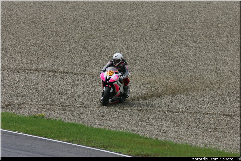 civ_600stk_romano_mugello_2010