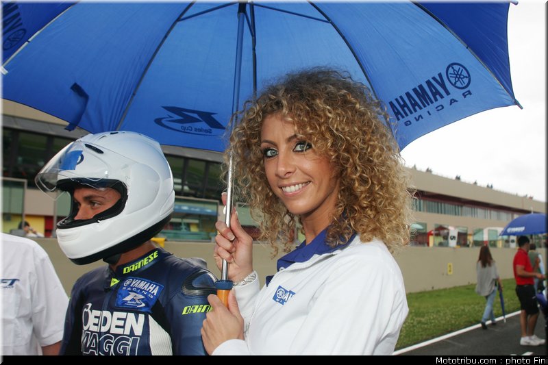 civ_pitbabe_mugello_2010_05