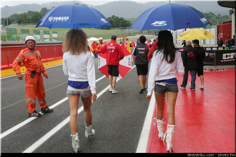 civ_pitbabe_mugello_2010_06