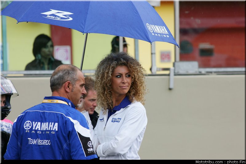 civ_pitbabe_mugello_2010_07