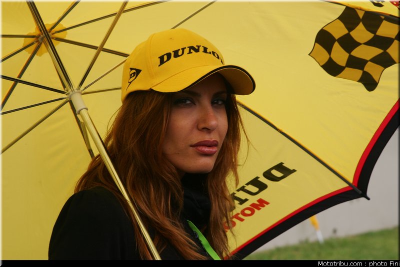 civ_pitbabe_mugello_2010_08