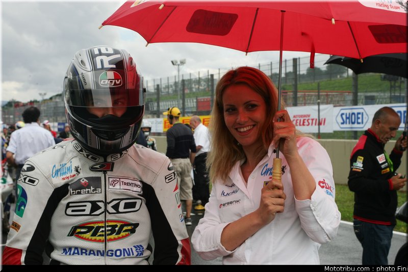 civ_pitbabe_mugello_2010_09