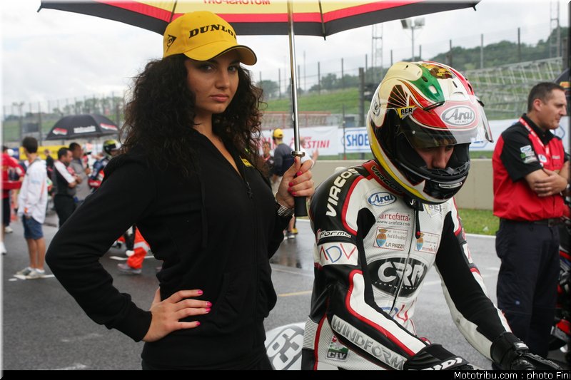 civ_pitbabe_mugello_2010_10