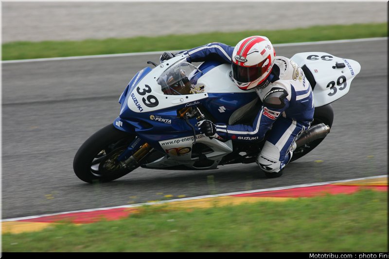 civ_sbk_aldrovandi_mugello_2010
