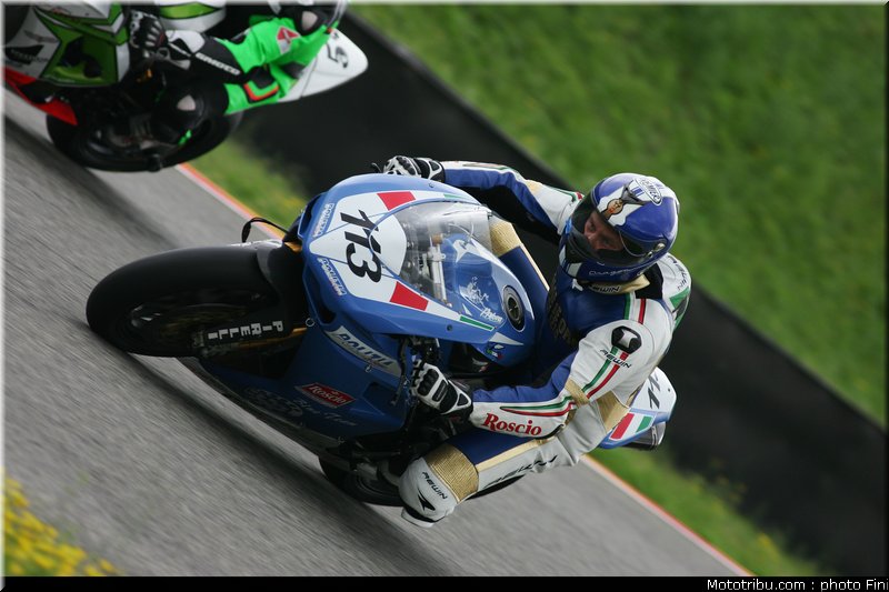 civ_sbk_blora_2_mugello_2010