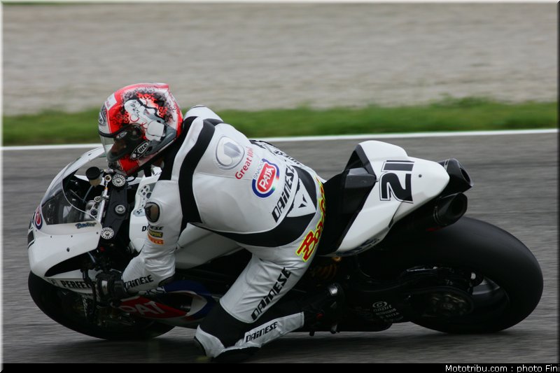 civ_sbk_borciani_mugello_2010