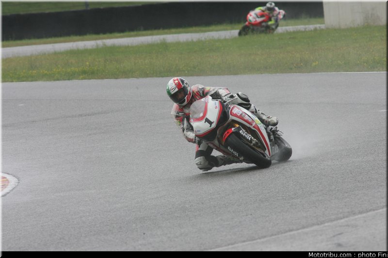 civ_sbk_brignola_mugello_2010