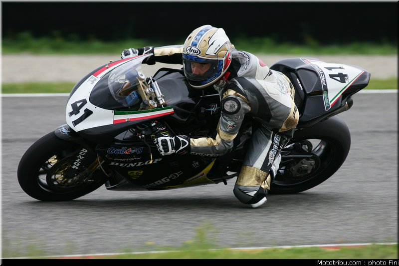 civ_sbk_campedelli_mugello_2010