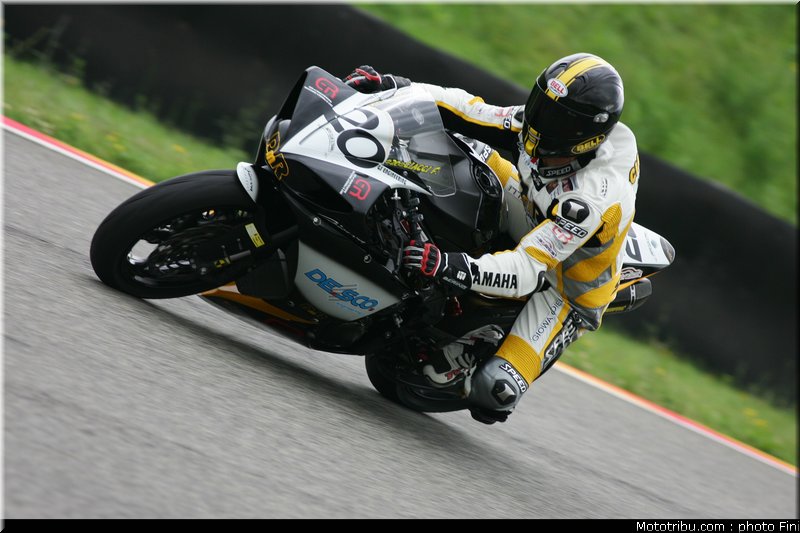civ_sbk_ciacci_mugello_2010