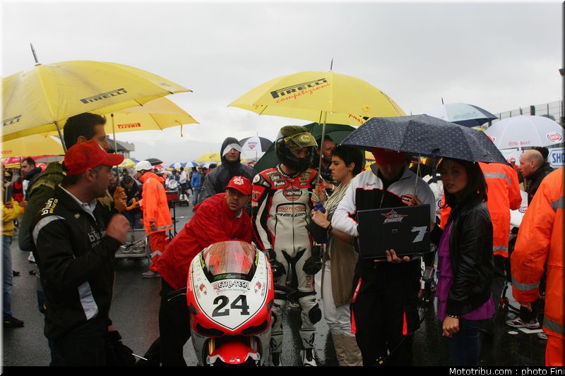 civ_sbk_conforti_mugello_2010