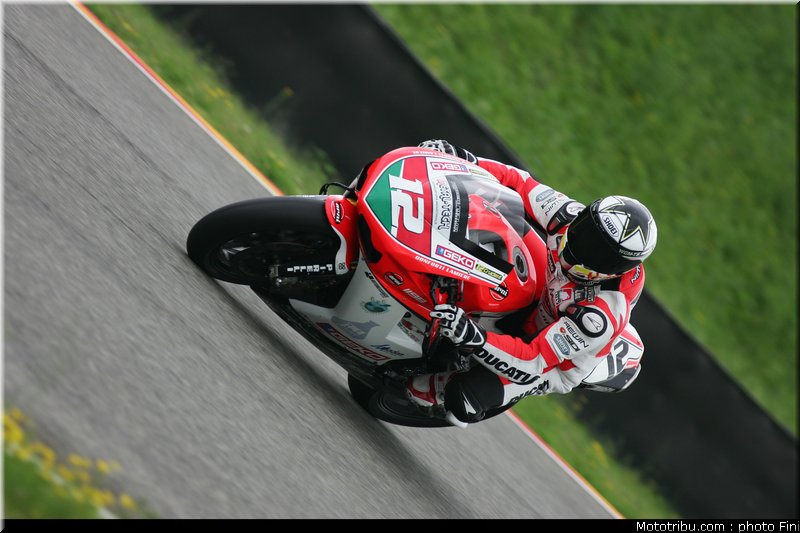 civ_sbk_cruciani_1_mugello_2010