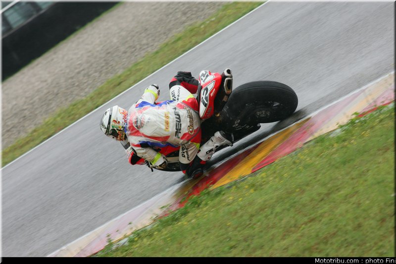civ_sbk_cruciani_3_mugello_2010