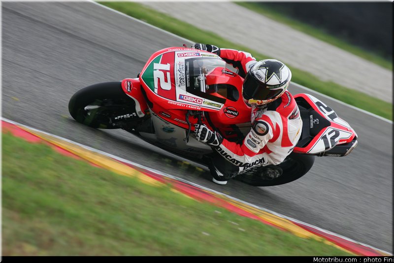 civ_sbk_cruciani_5_mugello_2010