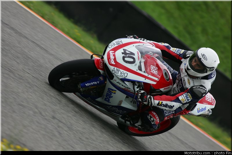 civ_sbk_gentile_2_mugello_2010