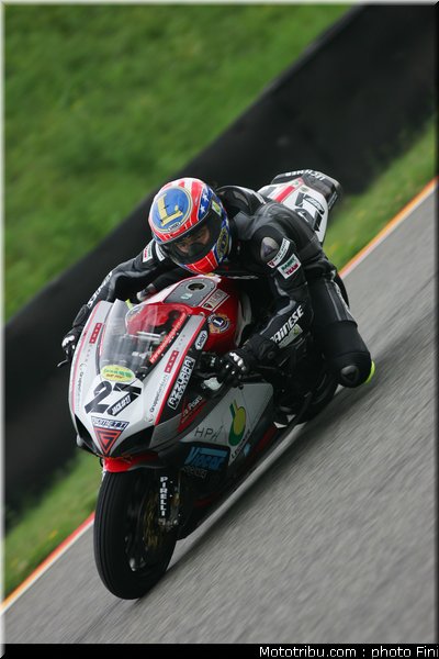 civ_sbk_lucchetti_2_mugello_2010