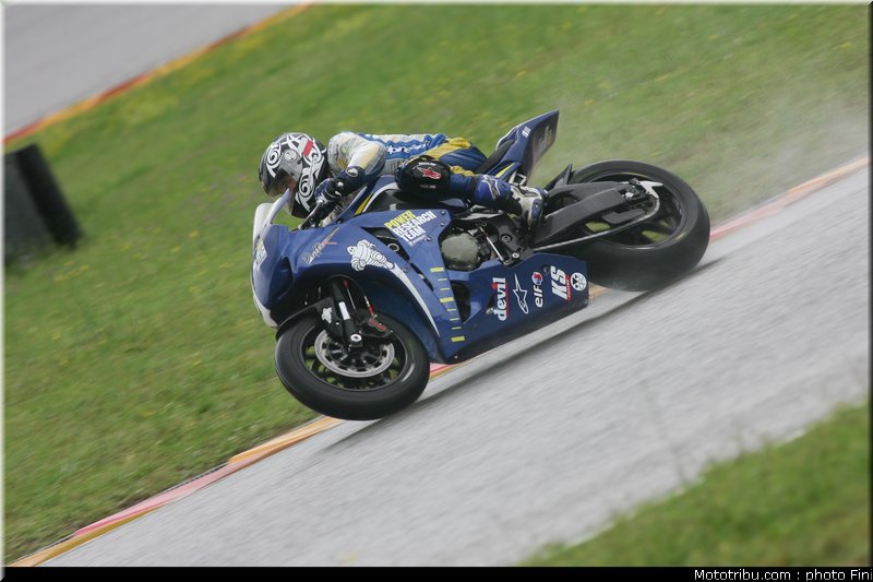 civ_sbk_marchand_1_mugello_2010