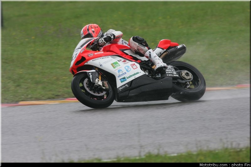 civ_sbk_mauri_3_mugello_2010