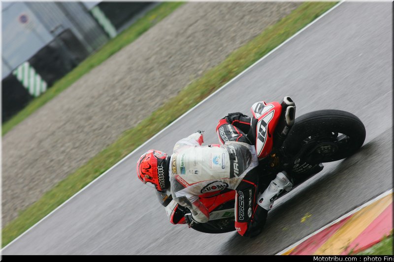civ_sbk_mauri_5_mugello_2010