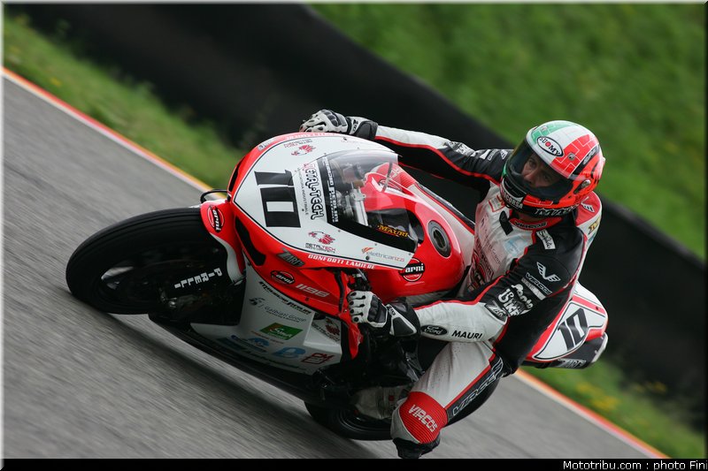 civ_sbk_mauri_6_mugello_2010