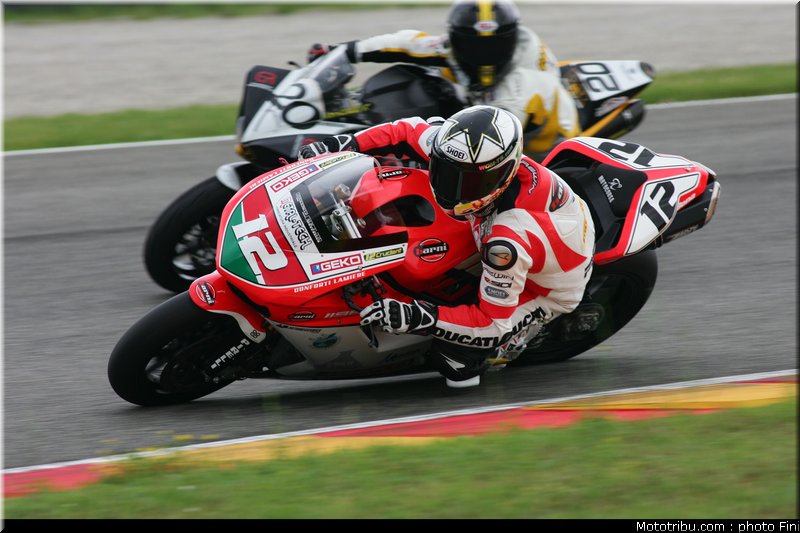 civ_sbk_mugello_2010_01