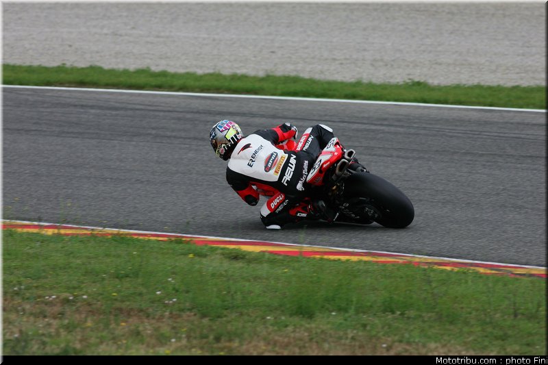 civ_sbk_mugello_2010_02