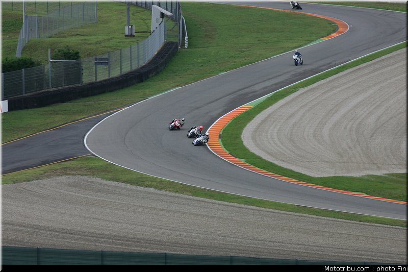 civ_sbk_mugello_2010_03