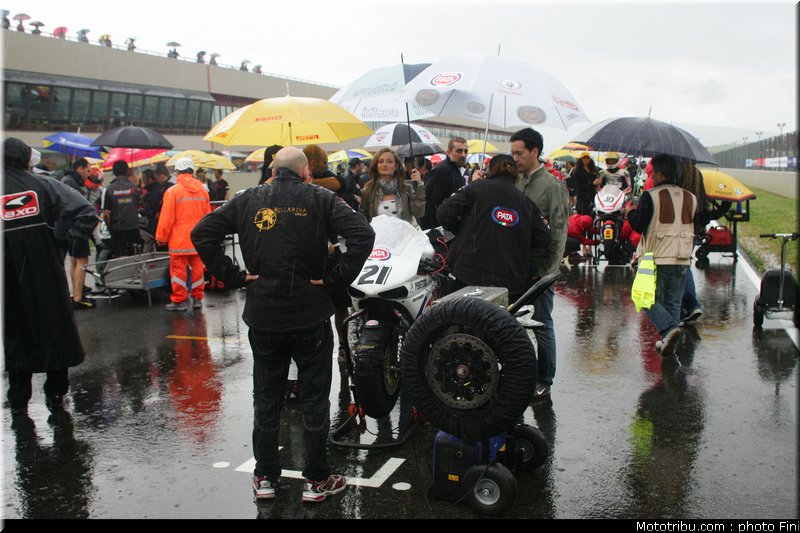 civ_sbk_mugello_2010_04