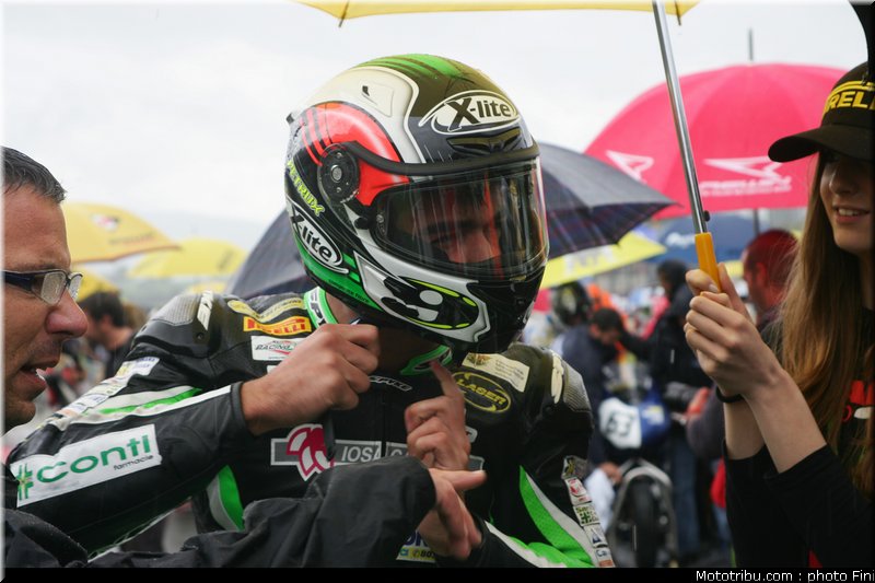civ_sbk_mugello_2010_06