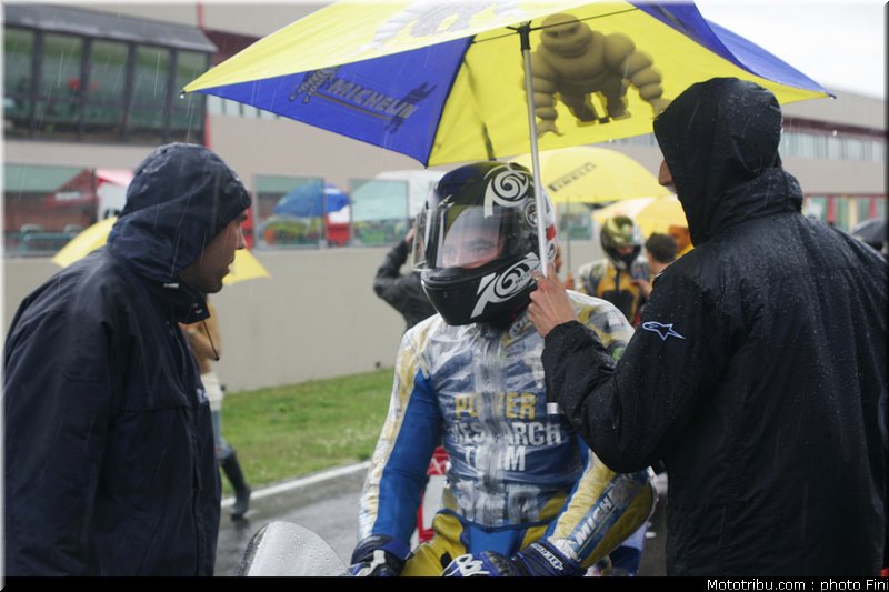 civ_sbk_mugello_2010_07