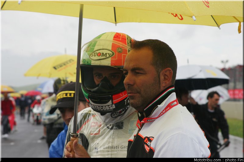 civ_sbk_mugello_2010_08