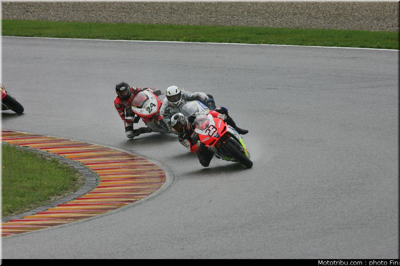 civ_sbk_mugello_2010_16