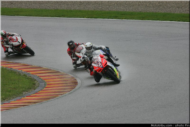 civ_sbk_mugello_2010_17