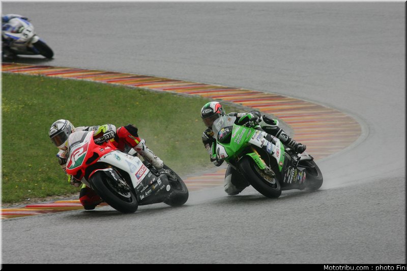 civ_sbk_mugello_2010_18